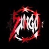 itsreallyzingo