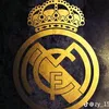 easerqwyei
