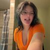 kynzzz24