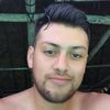 jako4664