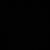 ._a._.1