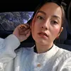 eriika.es