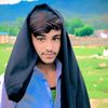 abuzar.khan4503