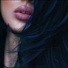 ..🦋★Yasina ᭄࿐★🦋..
