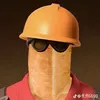 sbo_men