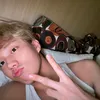 yanakpopfan