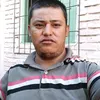 julio.quiroz02