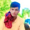 umarbhatti.22