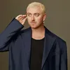 SamSmithArchive