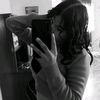 soyalexita7