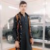 adnanmalik9883