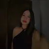 .lelelima