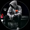 256gtwba4l4