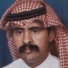 faisal222244