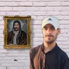 user22137817068363