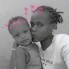 user84149822833134