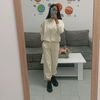 ione_stefy_alex_