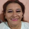 kelita894gmail.co