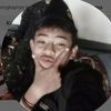 ilham.am54
