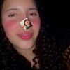 norielys.caceres