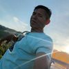 donis676