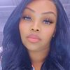 mizzprezzure_atl
