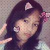 sisil_lopyuuu