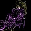 nuzi.mh