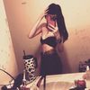 brittany.walling