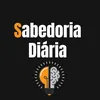 sabedoriadiariia