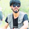 basir4485