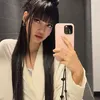 ar69938