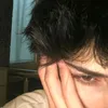 abbassadi15
