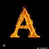 allan_32134