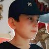 firas_xt39