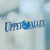 Upper Valley Career Center