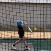 mysoftballjourney1