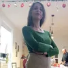 grazia.ambrosecch