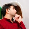 irfan.saleem08