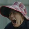 kanghaneul.defender