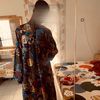 baboulahi58