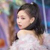 jnk.jennie1