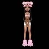 kaena_girl