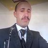 user286227235397