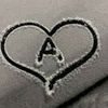 user2325874922275