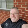 hello_its_me47