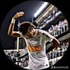 abdulhakim_81