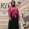ebrucelik124