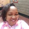 esther.wamuyu2