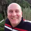paolo.pisco